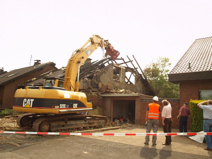 Hausexplosion Bornheim Widdig P548.JPG